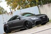Avus Performance TT RS