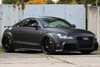Avus Performance TT RS