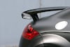 Avus Performance TT RS