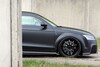 Avus Performance TT RS