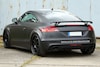 Avus Performance TT RS