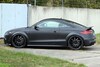 Avus Performance TT RS
