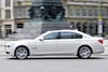 BMW 760Li