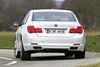 BMW 760Li