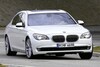 BMW 760Li