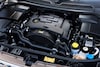 Land Rover Discovery en Range Rover Sport