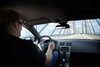 Volvo C30 Drive