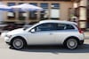 Volvo C30 Drive