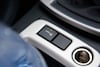 Volvo C30 Drive