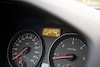 Volvo C30 Drive
