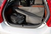 Volvo C30 Drive