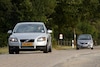 Volvo C30 Drive