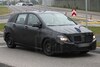 Mercedes B-klasse 