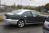 Mercedes CLS