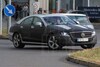 Mercedes CLS