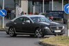 Mercedes CLS