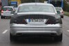 Mercedes CLS