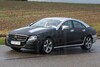 Mercedes CLS