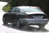 Mercedes CLS
