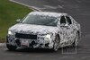 Audi A8 2010
