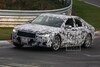 Audi A8 2010