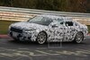 Audi A8 2010