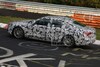 Audi A8 2010