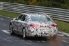 Audi A8 2010