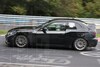 Subaru - Toyota sportauto