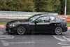 Subaru - Toyota sportauto