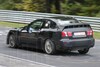 Subaru - Toyota sportauto