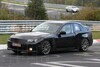 Subaru - Toyota sportauto