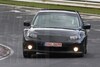 Subaru - Toyota sportauto