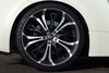 Nissan 370Z by Senner