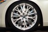 Nissan 370Z by Senner