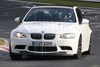 BMW M3 CSL