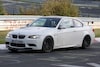 BMW M3 CSL
