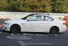 BMW M3 CSL