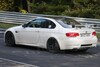BMW M3 CSL