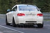 BMW M3 CSL