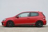 MTM Volkswagen Golf GTI