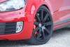 MTM Volkswagen Golf GTI