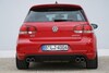 MTM Volkswagen Golf GTI