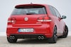 MTM Volkswagen Golf GTI