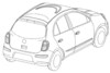 Nissan Micra 2010