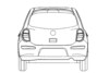 Nissan Micra 2010