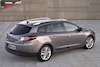 Renault Mégane Estate