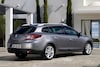 Renault Mégane Estate