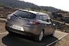 Renault Mégane Estate