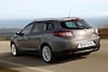Renault Mégane Estate
